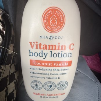 TJMaxx - Vitamin C lotion $6 on clearance - Department Stores Near Me - Saint Davids, Pennsylvania TJMaxx - Vitamin C lotion $6 on clearance - Department Stores Near Me - Saint Davids, Pennsylvania