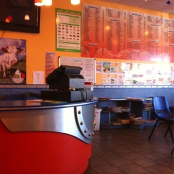 Quickly - Asian Fusion Near Me - Castro Valley, California Quickly - Asian Fusion Near Me - Castro Valley, California