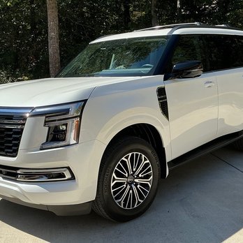 Cruz Mobile Detail - Auto Detailing Near Me Cruz Mobile Detail - Auto Detailing Near Me