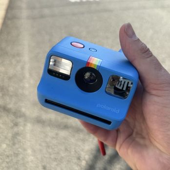 Boatslip Resort - Small Polaroid camera - Resorts Near Me - Provincetown, Massachusetts Boatslip Resort - Small Polaroid camera - Resorts Near Me - Provincetown, Massachusetts