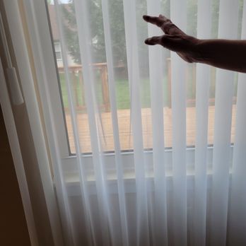 Laural Designs - Shades & Blinds Near Me Laural Designs - Shades & Blinds Near Me