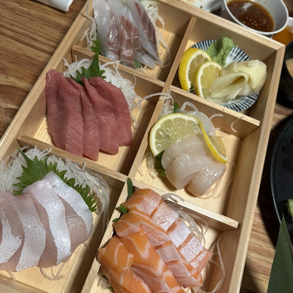 MORU - Japanese Near Me - Fort Lee, New Jersey MORU - Japanese Near Me - Fort Lee, New Jersey