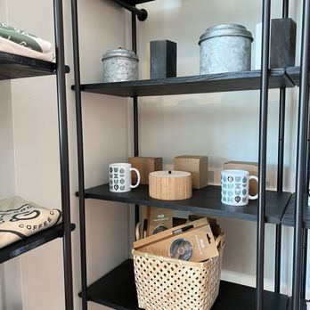 Local Good Coffee - Items for sale - Coffee & Tea Near Me - Plano, Texas Local Good Coffee - Items for sale - Coffee & Tea Near Me - Plano, Texas