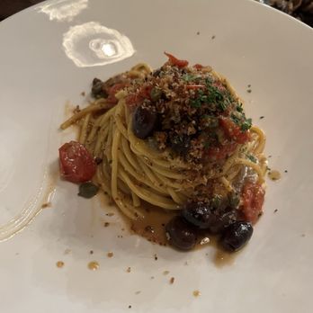 Terroni - Italian Near Me - Los Angeles, California