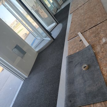 Kings Floor Covering - Carpet Installation Near Me - Omaha, Nebraska Kings Floor Covering - Carpet Installation Near Me - Omaha, Nebraska