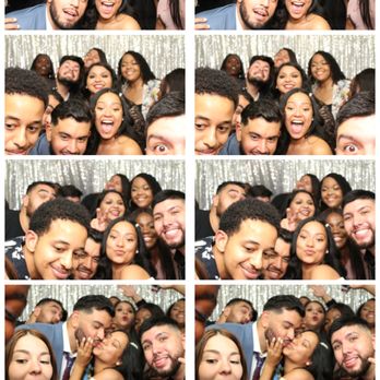 Memories Made Affordable - Photo Booth Rentals Near Me