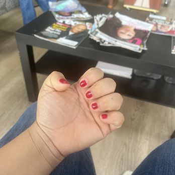 Sky Nails - Nail Salons Near Me - Silverton, Oregon Sky Nails - Nail Salons Near Me - Silverton, Oregon