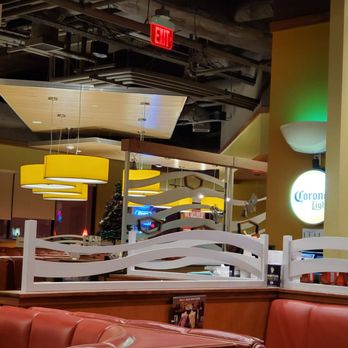 Denny's - Inside the restaurant. - American Near Me - Las Vegas, Nevada Denny's - Inside the restaurant. - American Near Me - Las Vegas, Nevada