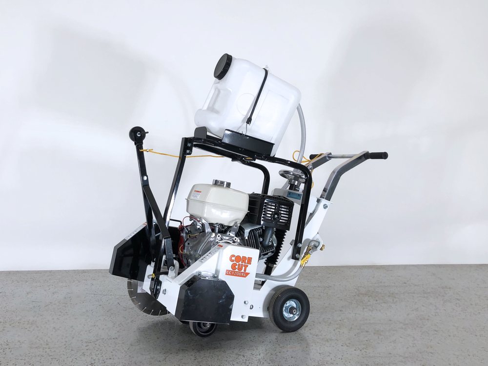 GREAT PLAINS EQUIPMENT RENTAL Updated October 2024 12 Photos 802