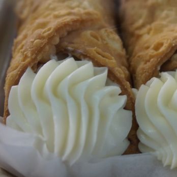 Bova's Bakery - Bakeries Near Me - Boston, Massachusetts Bova's Bakery - Bakeries Near Me - Boston, Massachusetts
