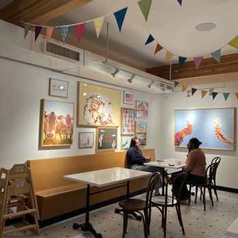 Jeni's Splendid Ice Creams - Ice Cream & Frozen Yogurt Near Me - Scottsdale, Arizona Jeni's Splendid Ice Creams - Ice Cream & Frozen Yogurt Near Me - Scottsdale, Arizona