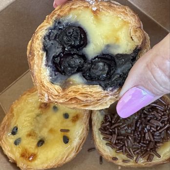 Pastelaria Adega - Bakeries Near Me - San Jose, California Pastelaria Adega - Bakeries Near Me - San Jose, California