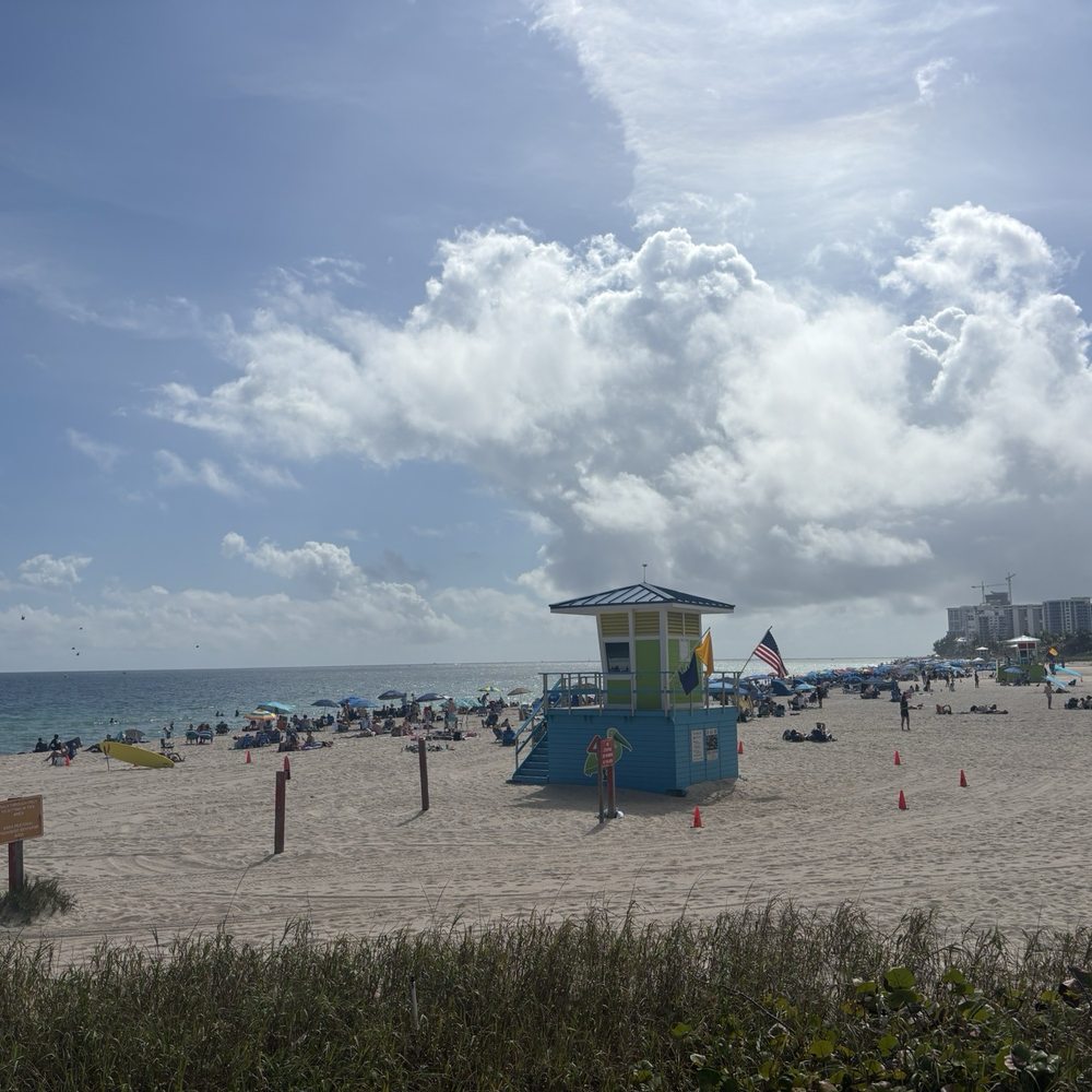 Beach House - Bars Near Me - Pompano Beach, Florida Beach House - Bars Near Me - Pompano Beach, Florida
