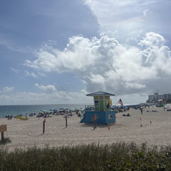 Beach House - Bars Near Me - Pompano Beach, Florida Beach House - Bars Near Me - Pompano Beach, Florida