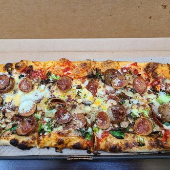 &pizza - Pizza Near Me - Fairfax, Virginia &pizza - Pizza Near Me - Fairfax, Virginia