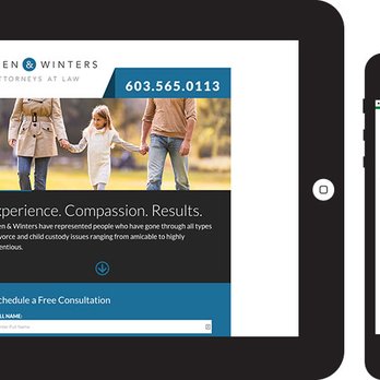 Lindsey Rubin Consulting - Web Design Near Me Lindsey Rubin Consulting - Web Design Near Me