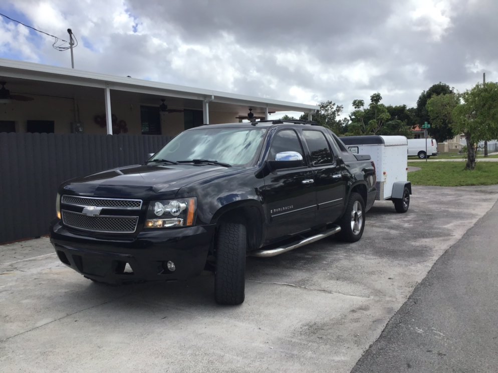 Slide of JN Roofing and Exterior Remodel