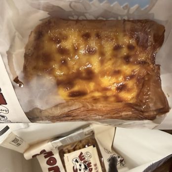 Lelecha - Bubble Tea Near Me - Rowland Heights, California