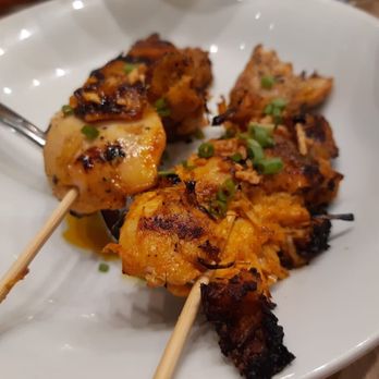 Manam - Chicken inasal - Filipino Near Me - Taguig, NCR Manam - Chicken inasal - Filipino Near Me - Taguig, NCR