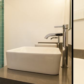 IND Construction - General Contractors Near Me - Encino, California