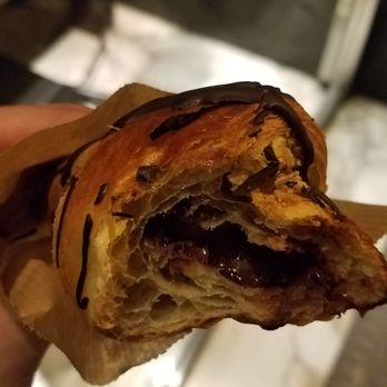 Pans & Company - Sandwiches Near Me - Barcelona, B