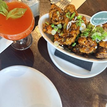 Friedman's - wings - Breakfast & Brunch Near Me - New York, New York Friedman's - wings - Breakfast & Brunch Near Me - New York, New York