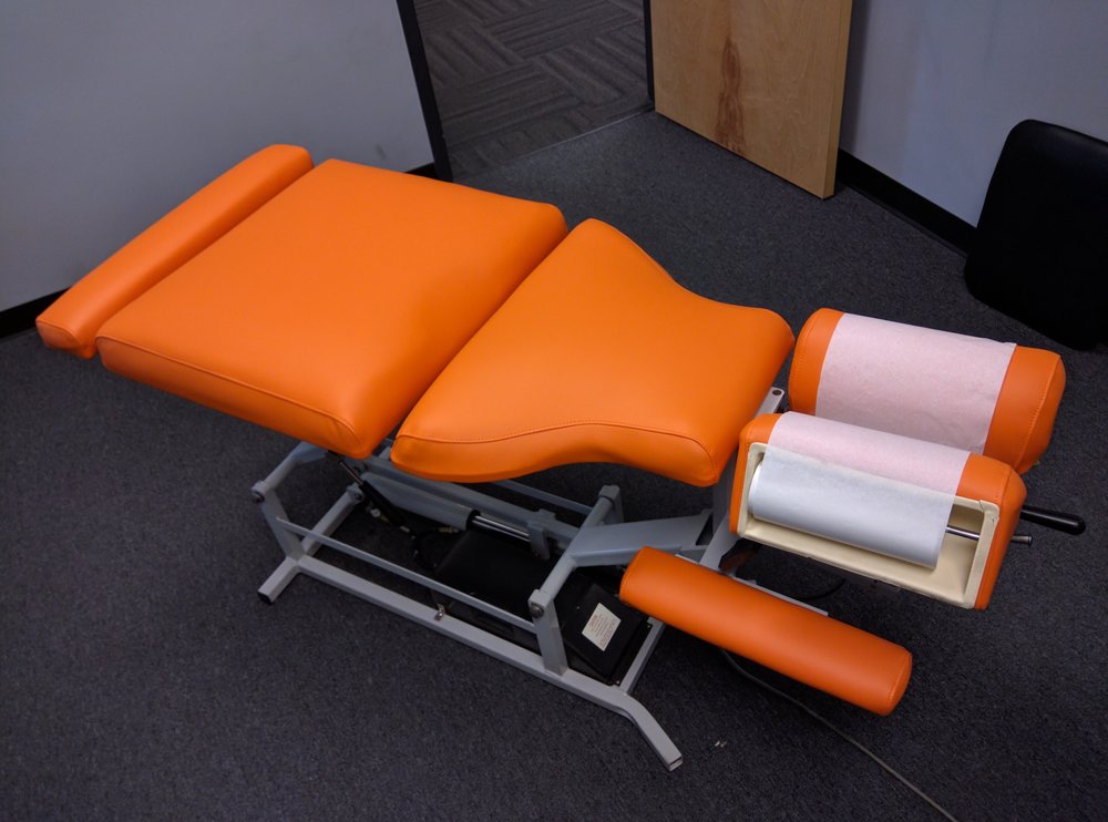 Advantage Mobile Upholstery - upholstery in Westminster, CO