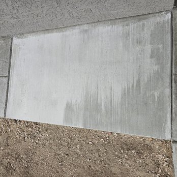 Ht Concrete - Masonry/Concrete Near Me Ht Concrete - Masonry/Concrete Near Me