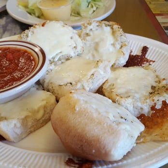 Carlo's Trattoria - Cheese bread. - Pizza Near Me - Hartville, Ohio Carlo's Trattoria - Cheese bread. - Pizza Near Me - Hartville, Ohio