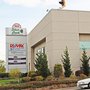 Photo of RE/MAX Escarpment Realty Inc, Brokerage