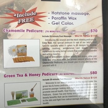 Elite Nails & Spa Parkchester - Nail Salons Near Me - The Bronx, New York Elite Nails & Spa Parkchester - Nail Salons Near Me - The Bronx, New York