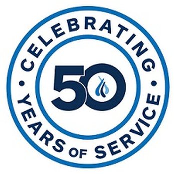 Paraco Gas - 50 Years - Propane Near Me - Bohemia, New York Paraco Gas - 50 Years - Propane Near Me - Bohemia, New York