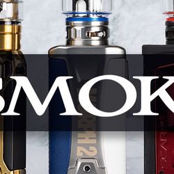 High Lyfe Smoke Shop