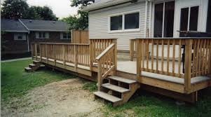 Slide of Diy Rescues Contracting & Remodeling of Southern Indiana