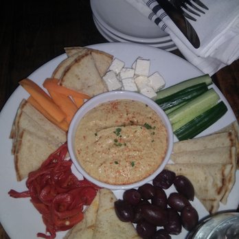 Con Murphy's - Irish Near Me - Philadelphia, Pennsylvania Con Murphy's - Irish Near Me - Philadelphia, Pennsylvania