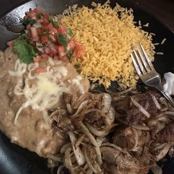 Plaza Azteca - Carnitas. - Mexican Near Me - White Oak, Pennsylvania