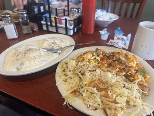 Hungry Bear Restaurant by null