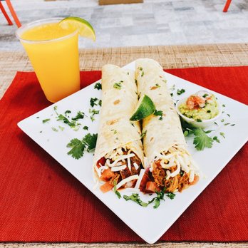 Taco Bus - Mango Margarita. Twiin Grande Tacos - Mexican Near Me - Land O' Lakes, Florida Taco Bus - Mango Margarita. Twiin Grande Tacos - Mexican Near Me - Land O' Lakes, Florida