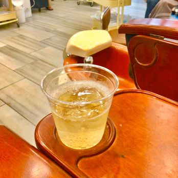 Polish Nail Spa - Nail Salons Near Me - Lake Forest, California Polish Nail Spa - Nail Salons Near Me - Lake Forest, California