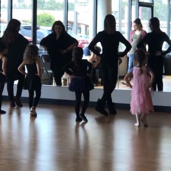 Step2Dance - Dance class - Dance Studios Near Me - San Diego, California