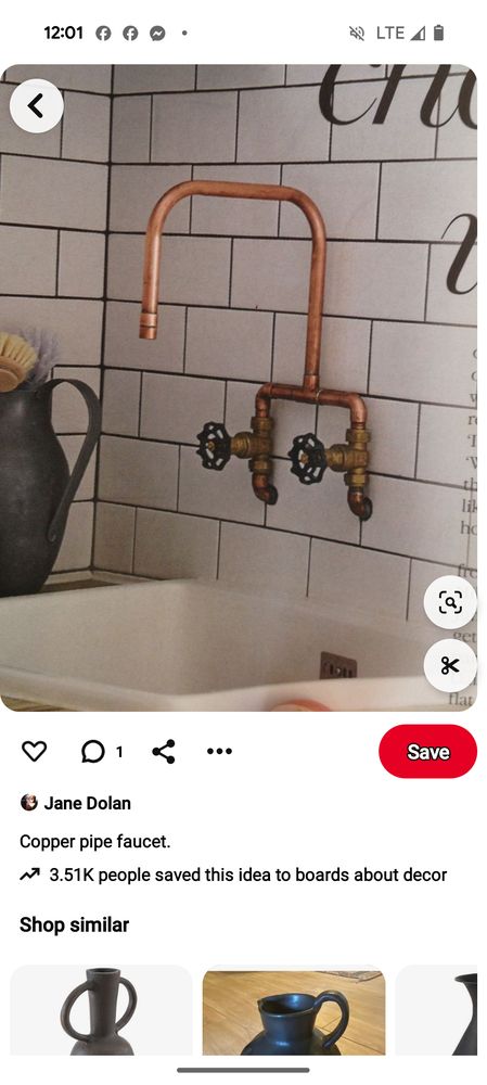 Slide of Jumpin Jakes Plumbing