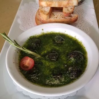 Le Gamin Country - Escargot - 5 star ++ so delish - French Near Me - Hudson, New York Le Gamin Country - Escargot - 5 star ++ so delish - French Near Me - Hudson, New York