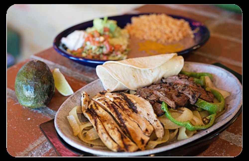 tamolly-s-mexican-kitchen-updated-march-2026-52-photos-90-reviews