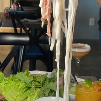 Pho Bar Vietnamese Kitchen - Vietnamese Near Me - Davie, Florida