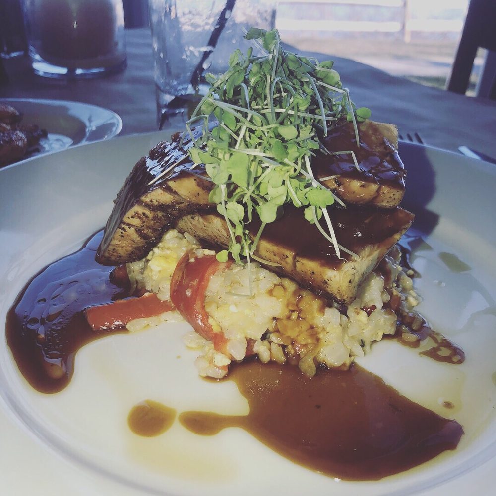 Cowfish - New American Near Me - Hampton Bays, New York Cowfish - New American Near Me - Hampton Bays, New York
