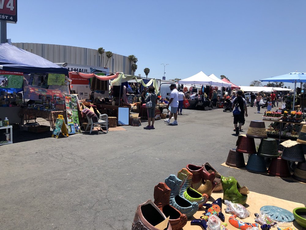 Kobey’s Swap Meet 543 Photos & 530 Reviews Flea Markets 3500