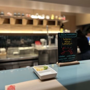 Temaki Bar - Sushi Bars Near Me - Las Vegas, Nevada Temaki Bar - Sushi Bars Near Me - Las Vegas, Nevada