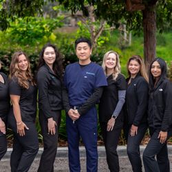 William J Cho, DDS, MS - Meet the office