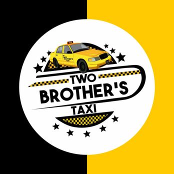 Two Brothers Taxi - Taxis Near Me - Hempstead, New York Two Brothers Taxi - Taxis Near Me - Hempstead, New York