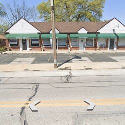The Truitt Law Firm - Truitt Law office